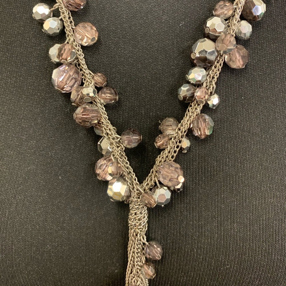 Necklace - Picture 2 of 2